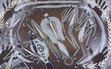 Sandholme Guesthouse - Queensland Tourism 7