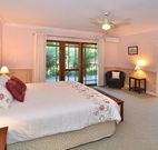 Stableford House Bed and Breakfast - Queensland Tourism