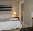 Shutters by the Sea - QLD Tourism