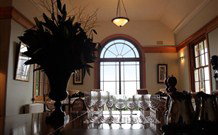 Silvermere Guesthouse - - QLD Tourism 0