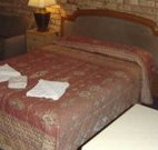Snowdream Motel - QLD Tourism