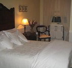 Strathburn Cottage Bed and Breakfast - QLD Tourism