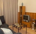 Stroudover Cottage - Queensland Tourism