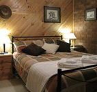 A Sunset View Bed and Breakfast - QLD Tourism