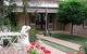 Sweet Briar Bed And Breakfast And Cottages - thumb 0