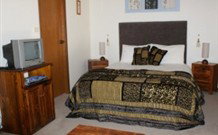 Tall Trees Bed And Breakfast - - Queensland Tourism 0