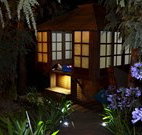 Tanwarra Lodge Bed and Breakfast - QLD Tourism