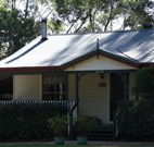 Telegraph Retreat - - QLD Tourism