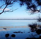 The Edgewater Bed and Breakfast - QLD Tourism