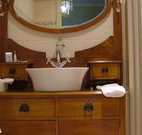 The Garden Room Bed and Breakfast - QLD Tourism