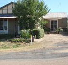 The Old Hall Bed and Breakfast - Queensland Tourism