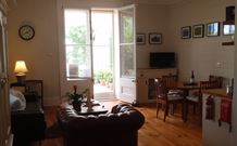 The Old Hall Bed And Breakfast - Queensland Tourism 1