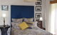 The Old Hall Bed And Breakfast - thumb 2