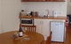 The Old Hall Bed And Breakfast - thumb 3