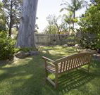Tree Tops Bed and Breakfast Jervis Bay - QLD Tourism