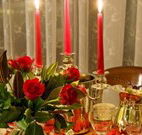 Varenna - QLD Tourism