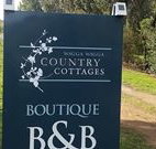 Wagga Wagga Country Cottages - - QLD Tourism