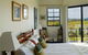 Willow Tree Estate - thumb 0