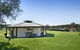 Willow Tree Estate - thumb 3