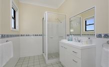 Willow Tree Estate - QLD Tourism 2