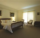 Yarrahapinni Homestead - QLD Tourism