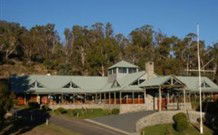 Adventist Alpine Village - QLD Tourism 0