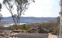 Adventist Alpine Village - QLD Tourism 1