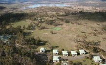 Adventist Alpine Village - QLD Tourism 2