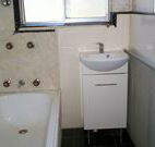 Commercial Hotel Stock Pub - Queensland Tourism