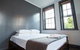 Crown And Anchor Hotel - thumb 0