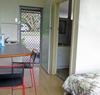 Ecotel Narooma Motel - Queensland Tourism