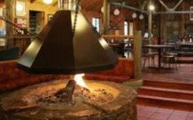 Jenolan Caves House - Queensland Tourism 0