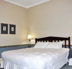 Jindera Hotel Motel - QLD Tourism