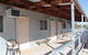 Murrumbidgee Rural Studies Centre Accommodation - thumb 0