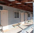 Murrumbidgee Rural Studies Centre Accommodation - Queensland Tourism