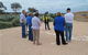 Murrumbidgee Rural Studies Centre Accommodation - thumb 4