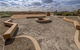 Murrumbidgee Rural Studies Centre Accommodation - thumb 3