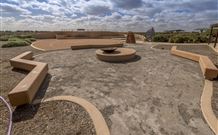 Murrumbidgee Rural Studies Centre Accommodation - Queensland Tourism 3