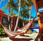 Riverina Hotel Holbrook - QLD Tourism
