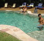 Seventh Day Adventist Youth Centre - QLD Tourism