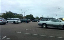 The Lakes Hotel - QLD Tourism 4