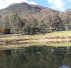 Wollongong Backpackers Keiraleagh - QLD Tourism