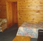 Aaroona Holiday Resort - QLD Tourism