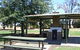 Aaroona Holiday Resort - thumb 4
