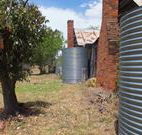 Aberfeldie Cottage B and B - QLD Tourism