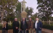 Acacia Cottages - QLD Tourism 1