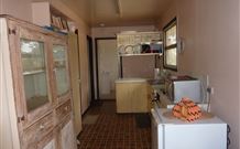 Acacia Cottages - QLD Tourism 5