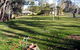 AppleBlossom Cottage - thumb 4