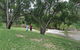 AppleBlossom Cottage - thumb 1