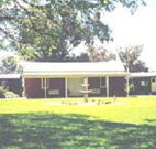 Azalea Cottage - Queensland Tourism